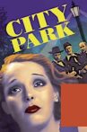 City Park Movie Streaming Online