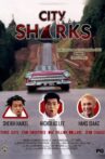 City Sharks Movie Streaming Online