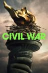 Civil War Movie Streaming Online