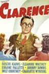 Clarence Movie Streaming Online