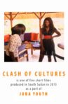 Clash of Cultures Movie Streaming Online