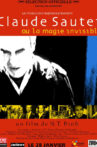 Claude Sautet or the Invisible Magic Movie Streaming Online