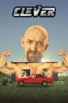 Clever Movie Streaming Online