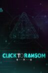 Click to Ransom Movie Streaming Online