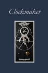Clockmaker Movie Streaming Online