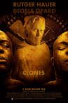 Clones Movie Streaming Online