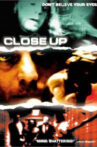 Close Up Movie Streaming Online
