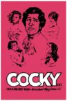 Cocky Movie Streaming Online