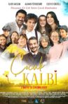 Çocuk Kalbi Movie Streaming Online