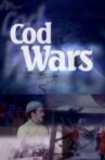 Cod Wars Movie Streaming Online