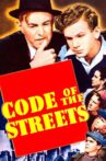 Code of the Streets Movie Streaming Online