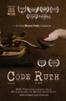 Code Ruth Movie Streaming Online