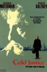 Cold Justice Movie Streaming Online