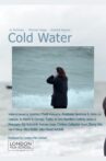 Cold Water Movie Streaming Online
