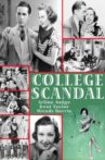 College Scandal Movie Streaming Online