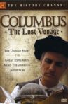 Columbus The Lost Voyage Movie Streaming Online