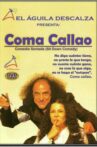 Coma Callao Movie Streaming Online