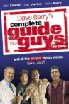 Complete Guide to Guys Movie Streaming Online