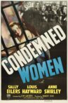 Condemned Women Movie Streaming Online