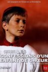 Confessions of a Choir Boy Movie Streaming Online