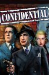Confidential Movie Streaming Online