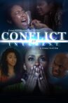 Conflict of Interest Movie Streaming Online