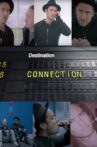Connection Movie Streaming Online