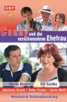 Conny und die verschwundene Ehefrau Movie Streaming Online
