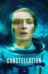 Constellation Movie Streaming Online