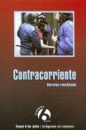 Contracorriente Movie Streaming Online