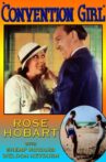 Convention Girl Movie Streaming Online