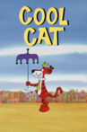 Cool Cat Movie Streaming Online