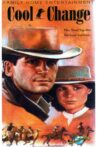 Cool Change Movie Streaming Online