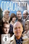 Copacabana Movie Streaming Online
