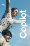 Copilot Movie Streaming Online