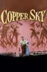 Copper Sky Movie Streaming Online