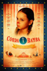 Corda Bamba: A História de uma Menina Equilibrista Movie Streaming Online