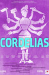 Cordelias Movie Streaming Online