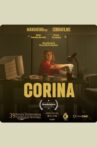 Corina Movie Streaming Online