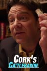 Cork's Cattlebaron Movie Streaming Online