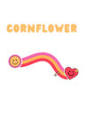 Cornflower Movie Streaming Online