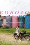 Corozo Movie Streaming Online