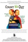 Count Me Out Movie Streaming Online