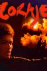 Courage Movie Streaming Online