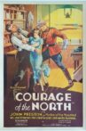 Courage of the North Movie Streaming Online