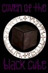 Coven of the Black Cube Movie Streaming Online