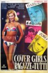 Cover Girls Movie Streaming Online