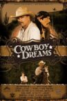 Cowboy Dreams Movie Streaming Online