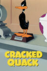 Cracked Quack Movie Streaming Online
