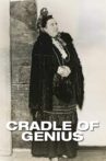 Cradle of Genius Movie Streaming Online
